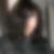Profilbild von Petra Röder