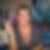 Profilbild von Sabine Siep