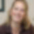 Profilbild von Sarah Rathsmann