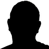 Profilfoto von Vep Man