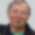 Profilbild von Dietrich Fuchs