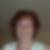 Profilbild von Stefanie Brockstieger