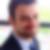 Profilbild von Christian Schmidt