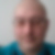 Profilbild von Andreas Rohrbach