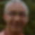 Profilbild von Andreas Schmidt