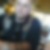 Profilbild von Thomas Skowronski