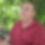 Profilbild von Stefan Wenzel