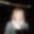 Profilbild von Birthe Gerdau