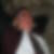 Profilbild von Harald Keller