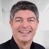Profilfoto von Klaus Weber