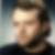 Profilbild von Andreas Ullrich