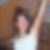 Profilbild von Winnie Zieger