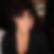 Profilbild von Martina Langer