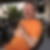Profilbild von Thomas Fahrbach