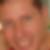 Profilbild von Heiko Böhm