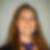Profilbild von Ramona Mitterhuber