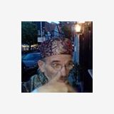 Profilfoto von Marcus von Lienen