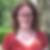 Profilbild von Petra Fischer