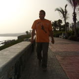 Profilfoto von Joachim Franken