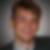 Profilbild von Joachim Naujoks