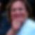 Profilbild von Ulrike Steiner