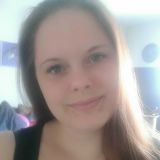 Profilfoto von Alexandra Rakowski