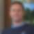 Profilbild von Dr. Volker Gralla