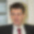 Profilbild von Oliver Krause