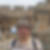 Profilbild von Frank Leuband