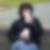 Profilbild von Natalie Lapple