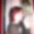 Profilbild von Doris Hoppe
