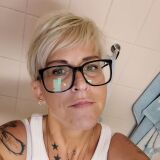 Profilfoto von Bettina Schneider