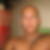 Profilbild von Marco Fillinger