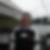 Profilbild von Andreas Braasch