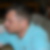 Profilbild von Mario Hein