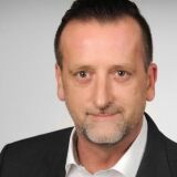 Profilfoto von Jürgen Winter
