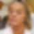 Profilbild von Regina Schumacher