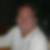 Profilbild von Oliver Pielke