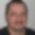 Profilbild von Olaf Zoch