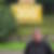 Profilbild von Karen Roubal