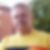 Profilbild von Detlef Hoch
