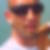 Profilbild von Philipp Flähmig