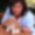 Profilbild von Martina Bossert