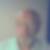 Profilbild von Friedhelm Klammer