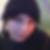 Profilbild von Sarah van Ingen