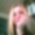 Profilbild von Alexandra Buschmann