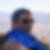 Profilbild von Gerald Wagner