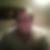 Profilbild von Dennis Rutowski