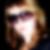 Profilbild von Christin Riedel