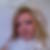 Profilbild von Stephanie Klein